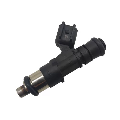 0280158117 M02f008 Fuel Injector for Ford 2007-12 Mustang Vehicles - image 3
